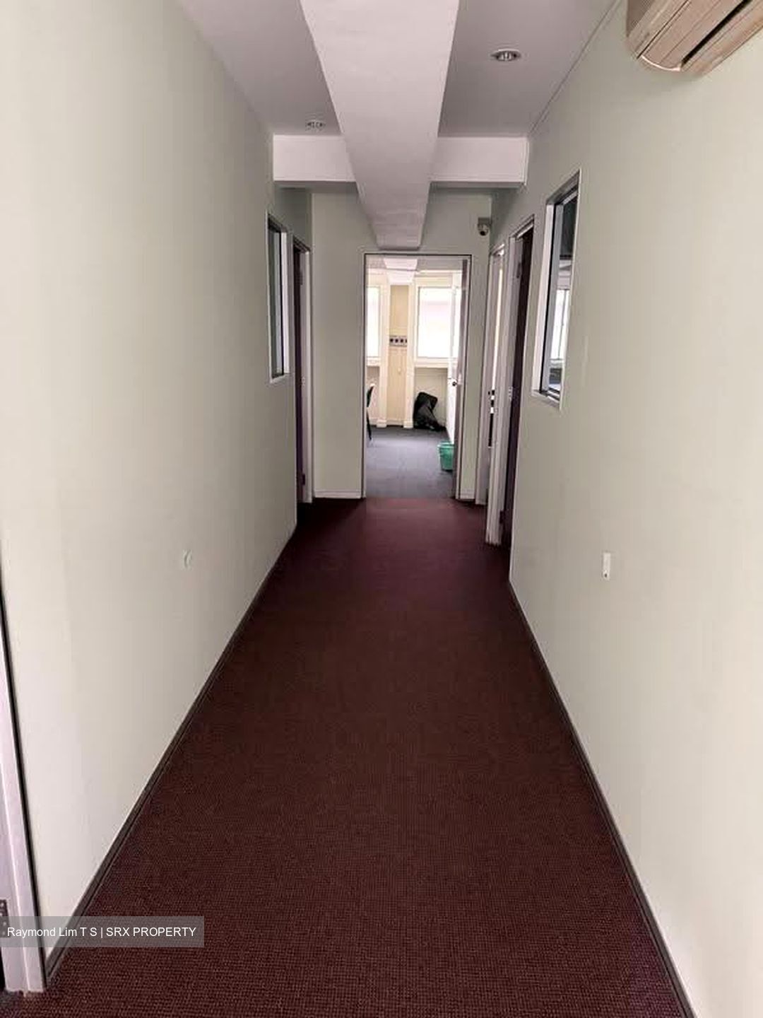 Hong Kah Point (D22), Retail #636299431